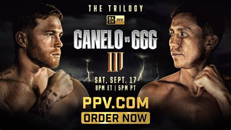 vegas odds canelo vs ggg bovada|Canelo vs. GGG 3 odds: Prop bets, fight specials, round.